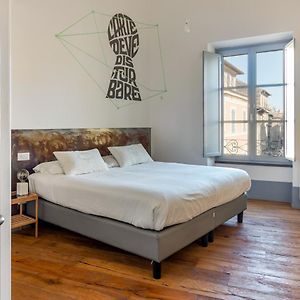 Tag Guest House