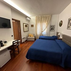 10 Minutes B&B Bed & Breakfast
